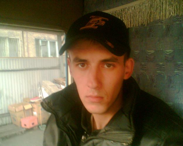 Сайты галактики знакомств для компов