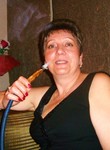 Сайт лезбиянок и знакомства
